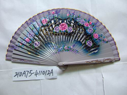 Fans-210A75-411012A
