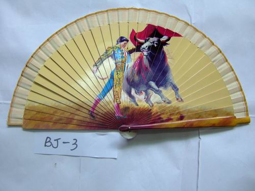 Fans-JX-D21