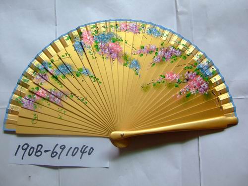 Fans-190B-691040