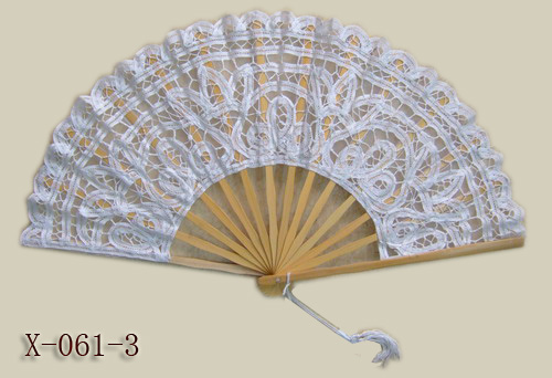 Fans-X-061-3