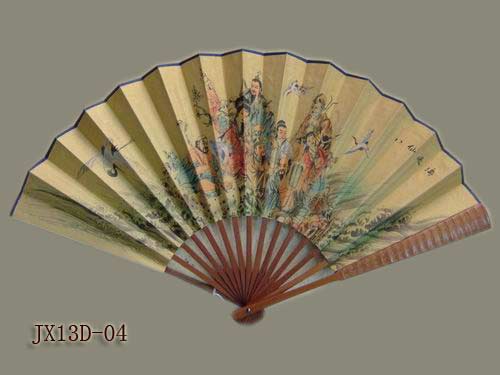 Fans-JX13D-04