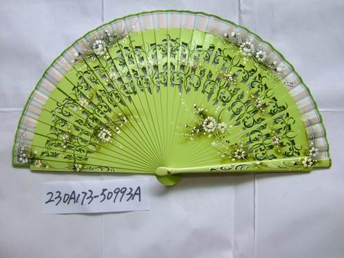 Fans-230A173-50993A