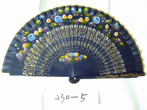 Fans-230-5