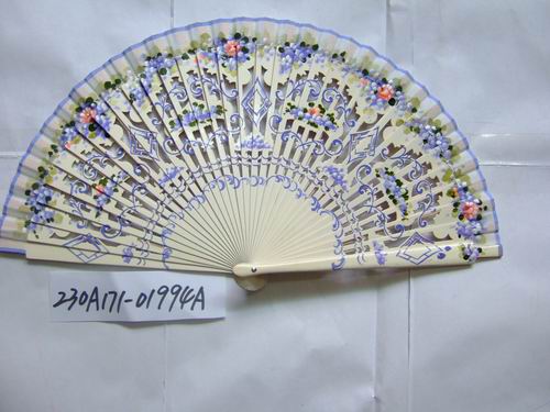 Fans-230A171-01994A