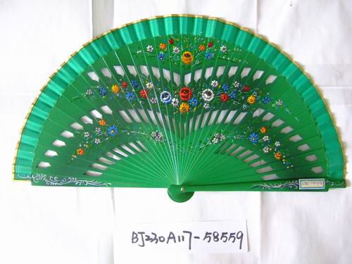 Fans-230A117-58559