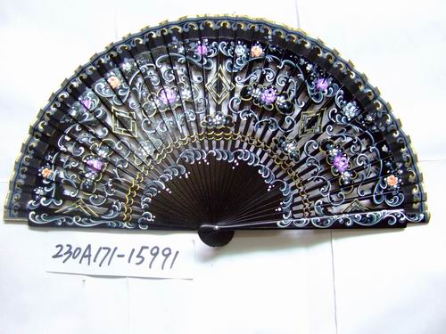 Fans-230A171-15991