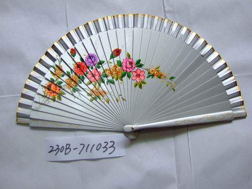 Fans-230B-711033