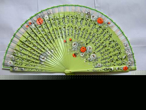 Fans-230A-50
