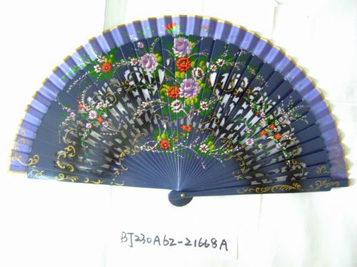 Fans-230A62-21668A