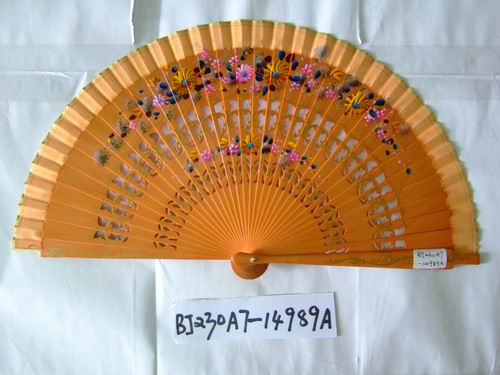 Fans-230A7-14989A