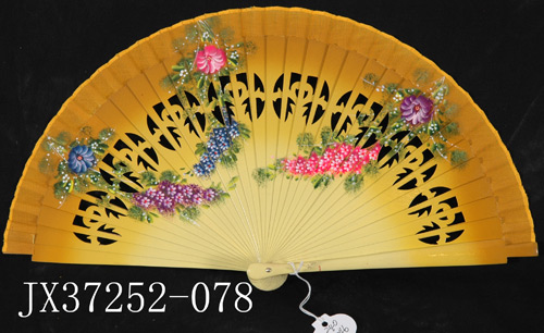 Fans-JX37252-078