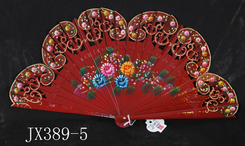 Fans-JX389-5