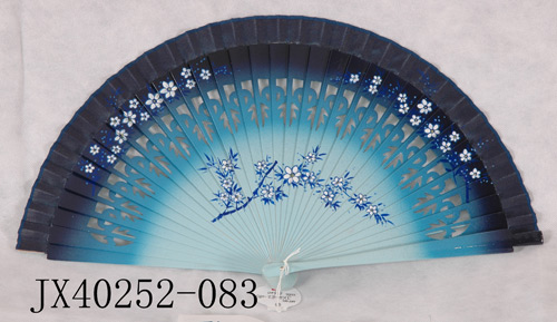 Fans-JX40252-083