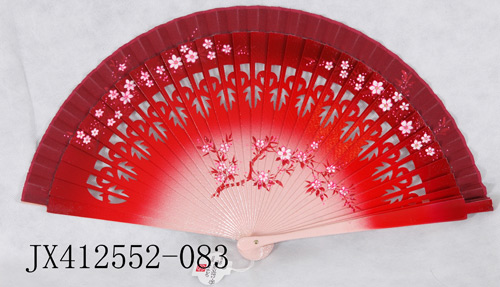 Fans-JX412552-083