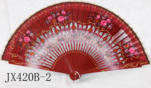 Fans-JX420B-2