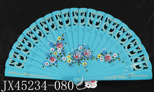 Fans-JX45234-080