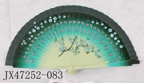 Fans-JX47252-083