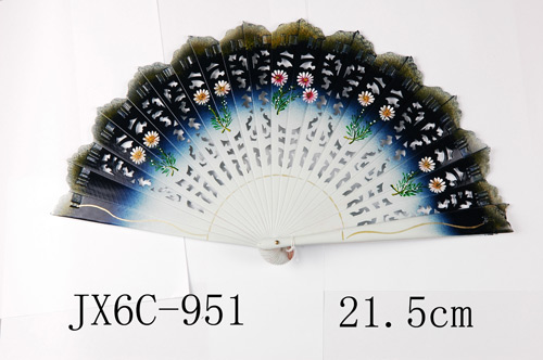 Fans-JX6C-951
