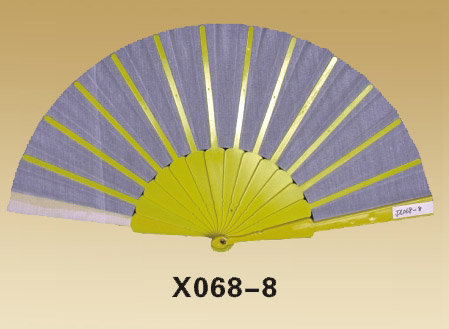 Fans-X068-8