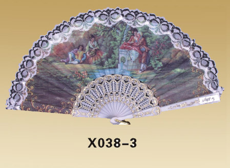 Fans-X038-3