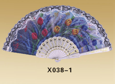 Fans-X038-1
