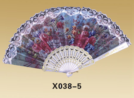Fans-X038-5