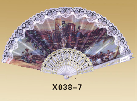 Fans-X038-7