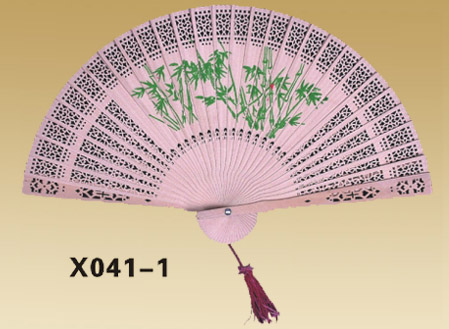 Fans-X041-1