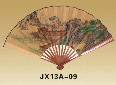 Fans-JX13A-09
