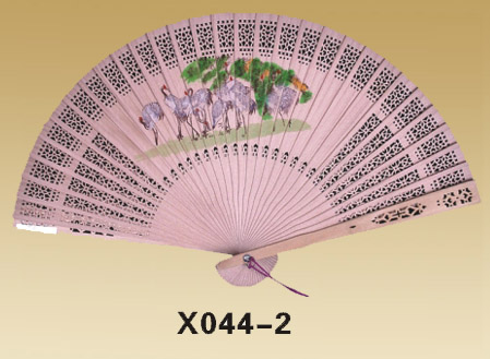 Fans-X044-2