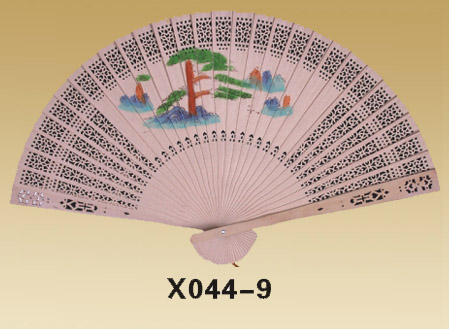Fans-X044-9