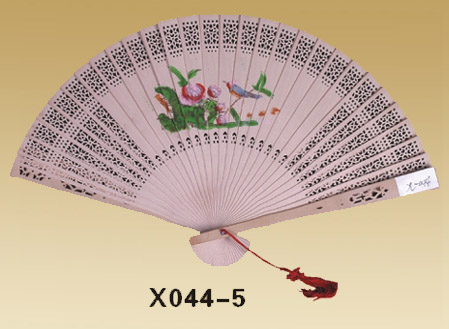 Fans-X044-5