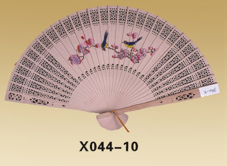 Fans-X044-10