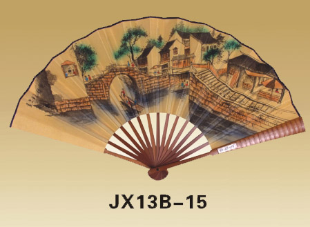 Fans-JX13B-15