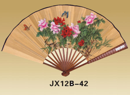 Fans-JX12B-42