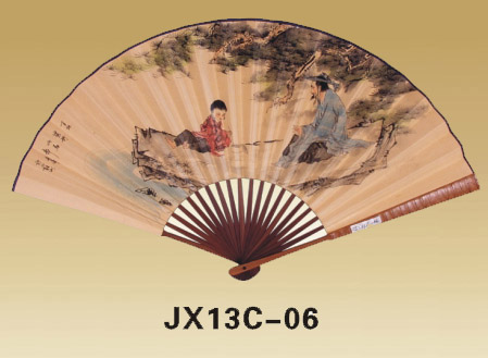 Fans-JX12C-06