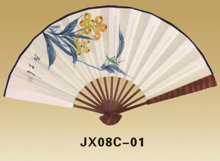 Fans-JX08C-01