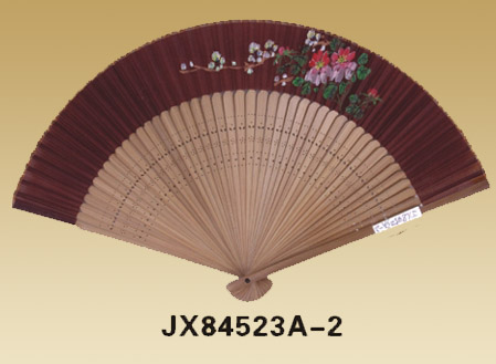 Fans-JX84523A-2