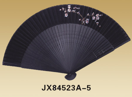Fans-JX84523A-5