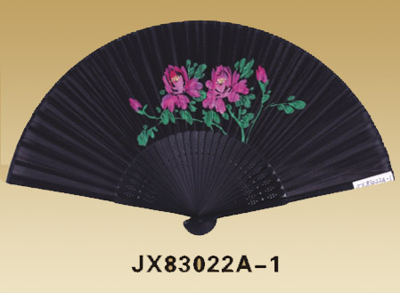 Fans-JX83022A-1