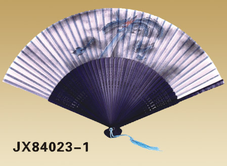 Fans-JX84023-1