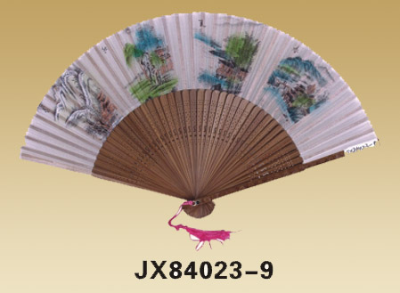 Fans-JX84023-9