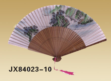Fans-JX84023-10