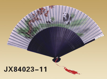 Fans-JX84023-11