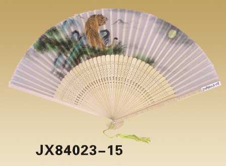 Fans-JX84023-15
