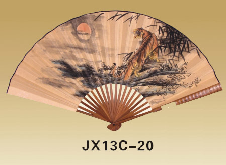 Fans-JX13C-20