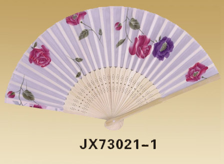 Fans-JX73021-1