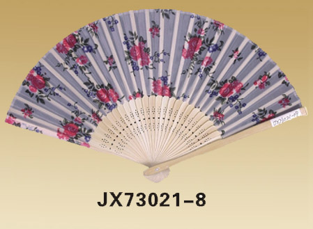 Fans-JX73021-8