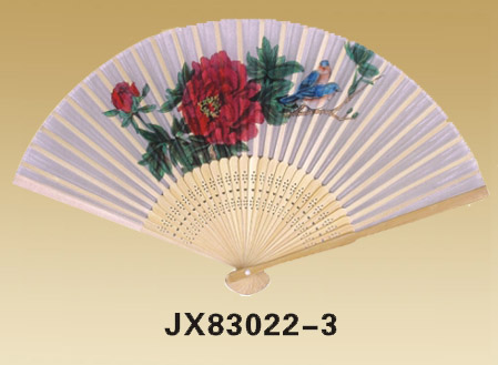 Fans-JX83021-3