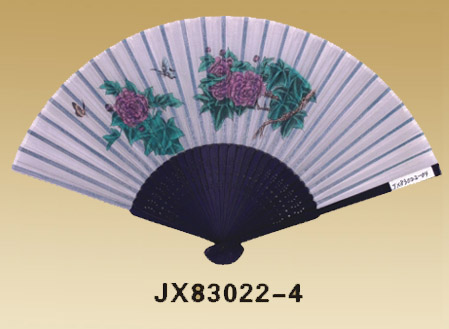 Fans-JX83022-4